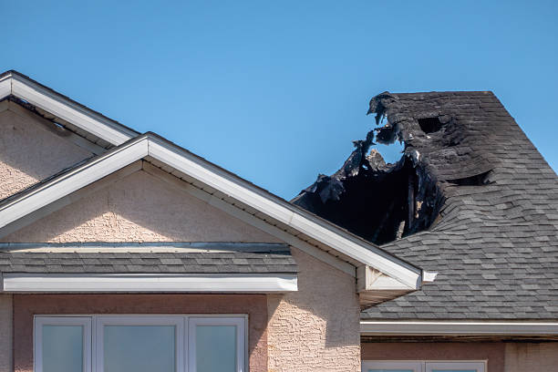 Top rated local Soot Cleanup specialists in Somerdale, NJ